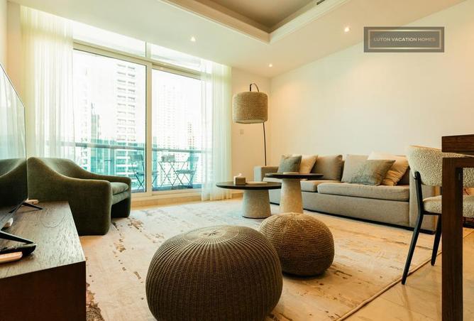 60134892 - صورة العقار 3