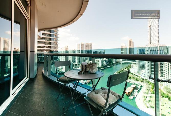 60134892 - الصورة الرئيسية للعقار