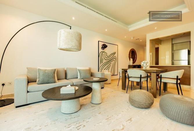 60134892 - صورة العقار 2