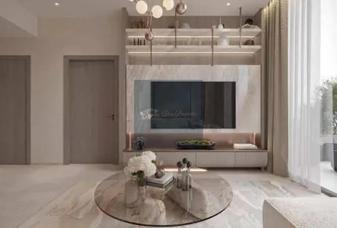 165588396 - صورة العقار 3