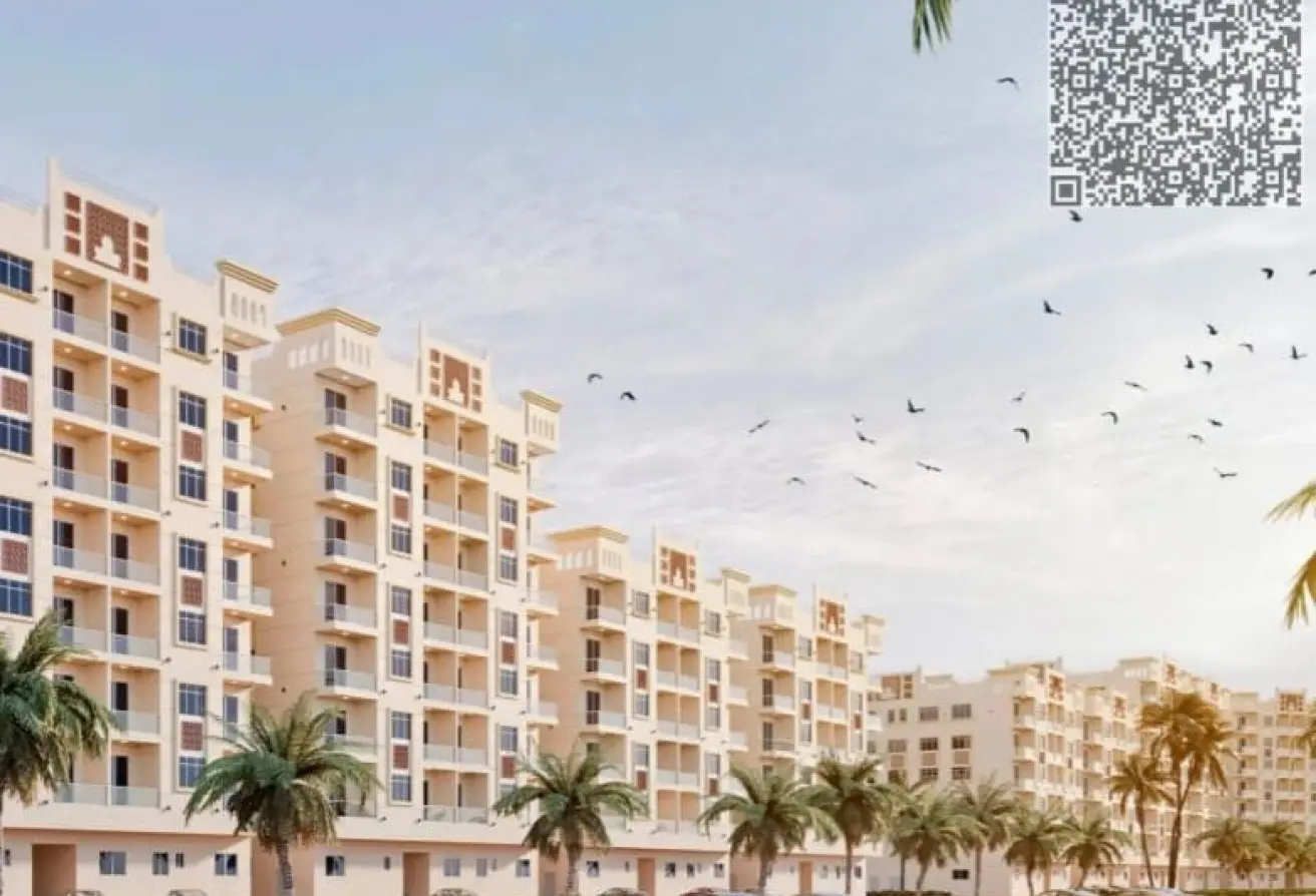 148635273 - Property Main Image
