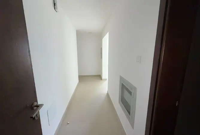 148635273 - Property Image 3