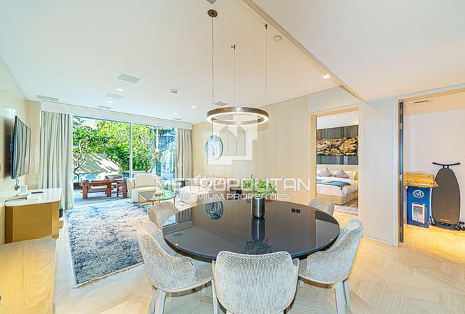 16212492 - Property Image 2