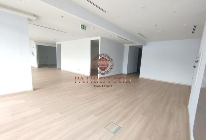 16034790 - Property Image 3