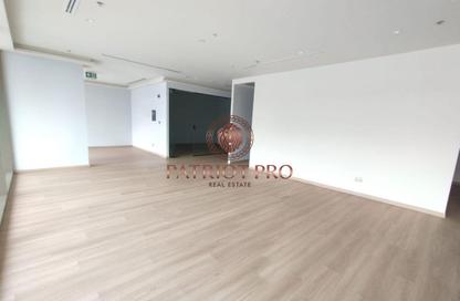 Shop - 7 Bedrooms - 3 Bathrooms for rent in Al Shafar Park Tower - Al Karama - Dubai