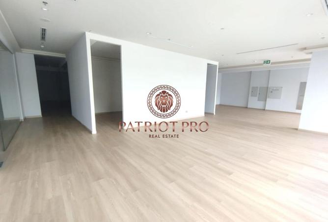 16034790 - Property Main Image