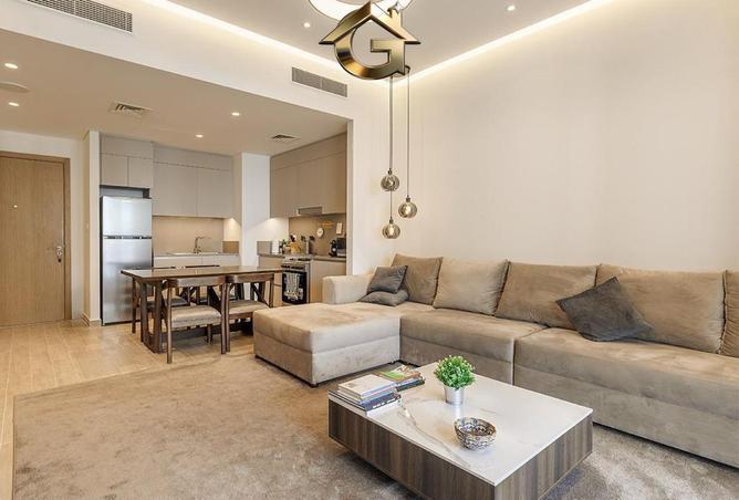 82782609 - Property Main Image