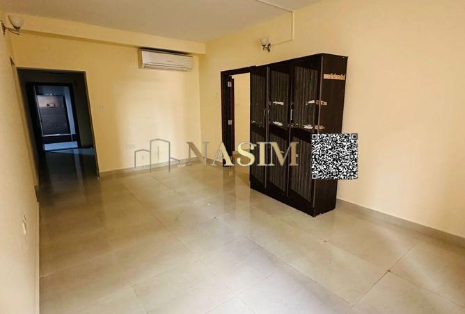 16333828 - صورة العقار 3