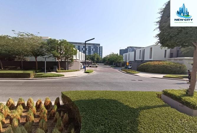 15976716 - صورة العقار 2