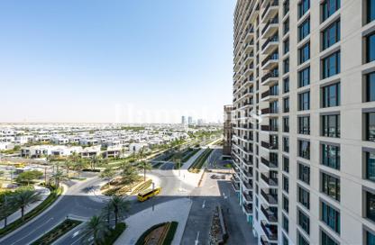 Apartment - 2 Bedrooms - 2 Bathrooms for sale in Hills Park - Dubai Hills Estate - Dubai