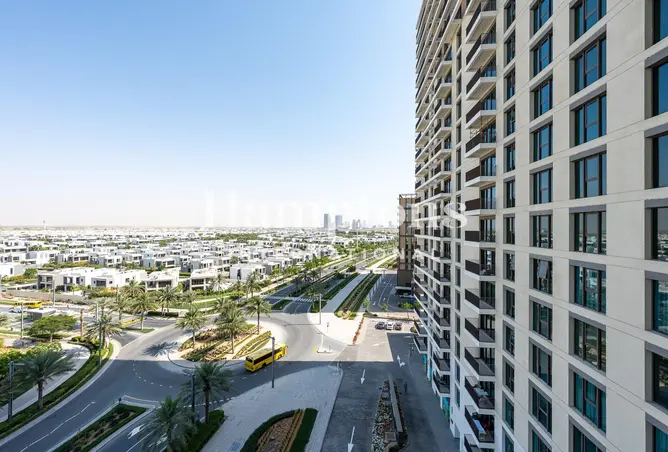 86168338 - Property Image 2