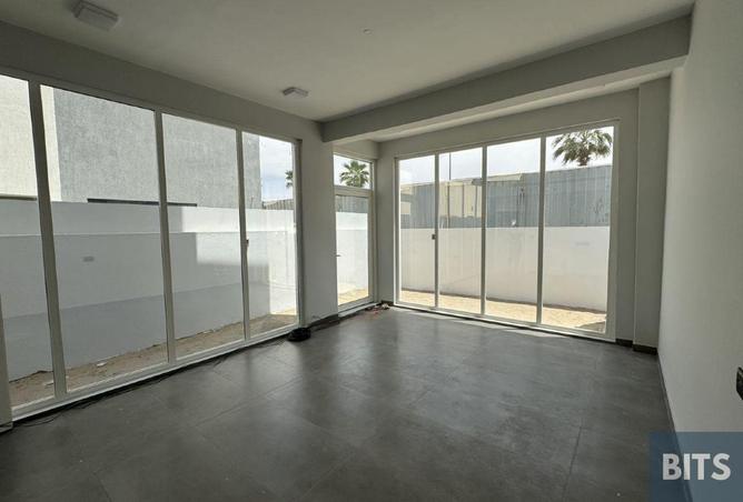 105968322 - Property Image 2