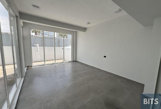 105968322 - Property Image 3