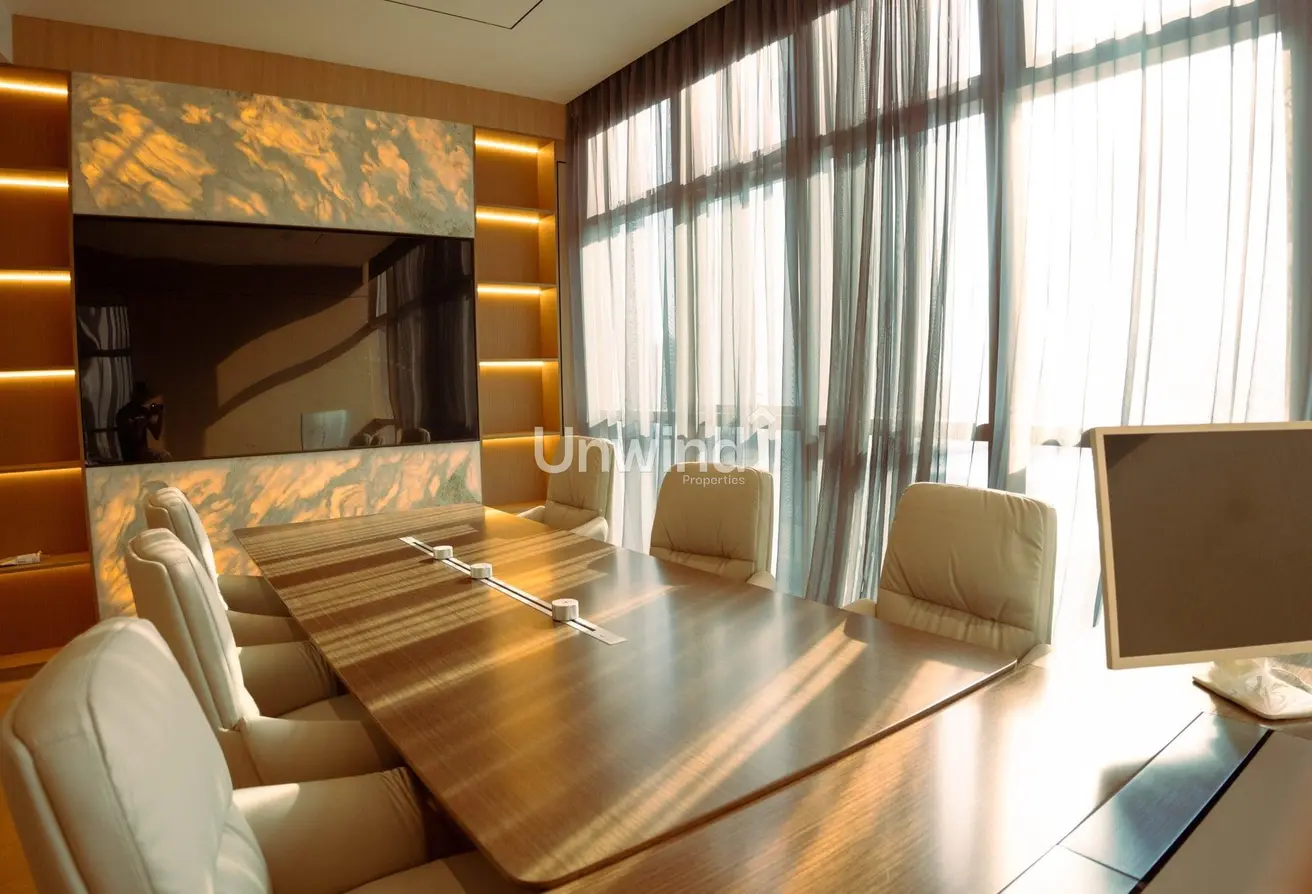 150005885 - Property Main Image