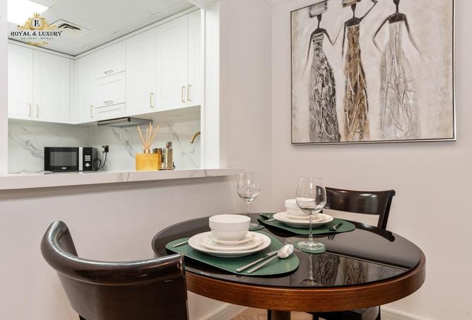 16297721 - Property Image 2