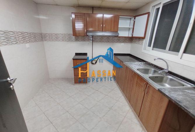 97216846 - Property Image 3