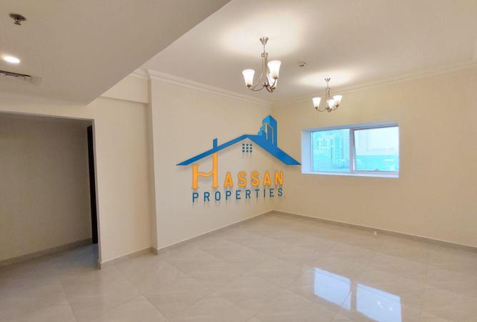 97216846 - Property Image 2