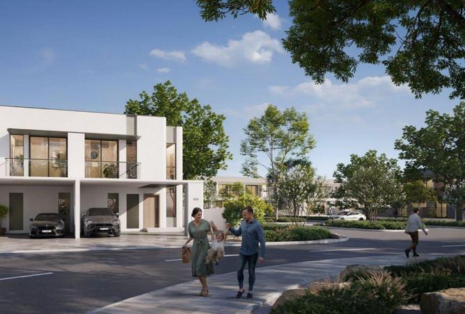 16234323 - الصورة الرئيسية للعقار