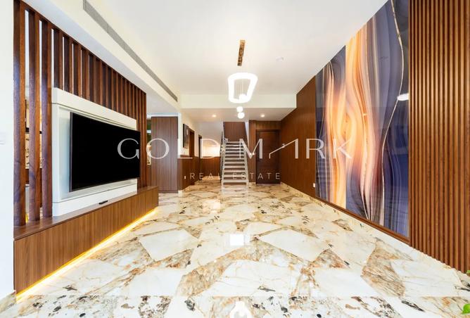 59354711 - Property Main Image