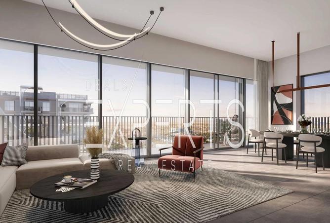 108614440 - Property Image 3