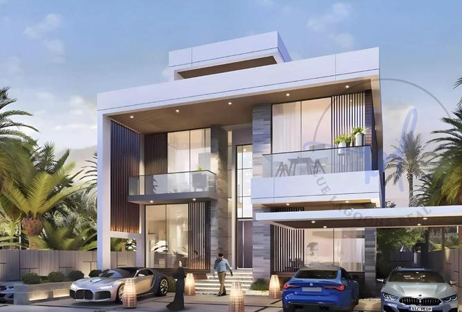 69507558 - Property Image 3