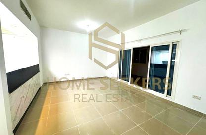 Apartment - 2 Bedrooms - 2 Bathrooms for sale in Tower 15 - Al Reef Downtown - Al Reef - Abu Dhabi Apartment - 2 Bedrooms - 2 Bathrooms for sale in Tower 15 - Al Reef Downtown - Al Reef - Abu Dhabi