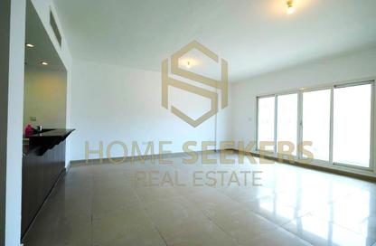 Apartment - 2 Bedrooms - 2 Bathrooms for sale in Tower 15 - Al Reef Downtown - Al Reef - Abu Dhabi