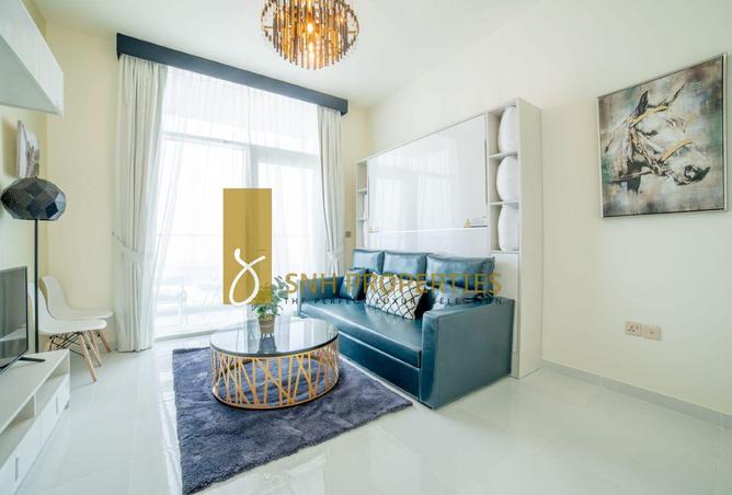 133437046 - Property Main Image