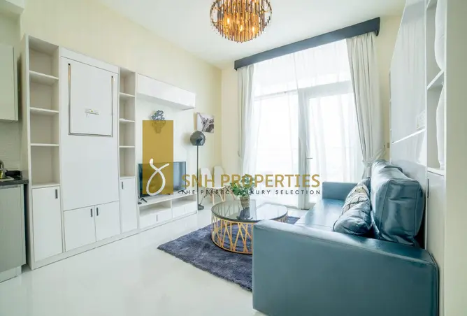133437046 - Property Image 2