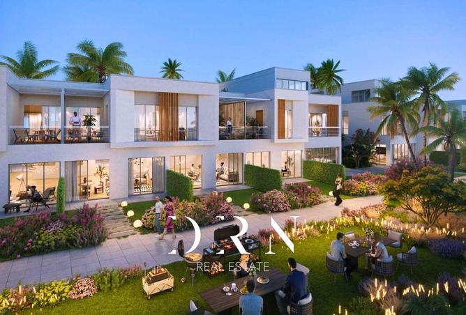 132033837 - Property Main Image