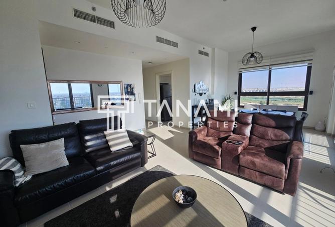 100838986 - Property Main Image