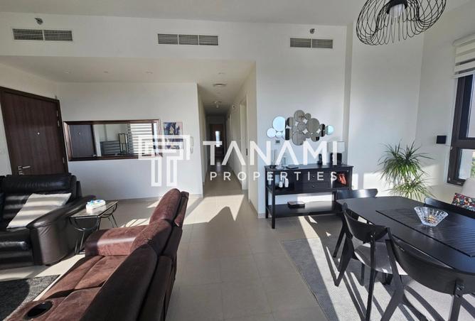 100838986 - Property Image 3