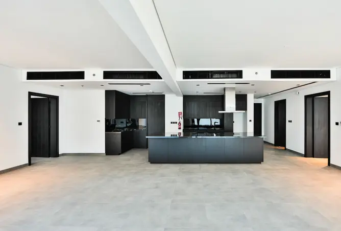 155524447 - Property Image 2