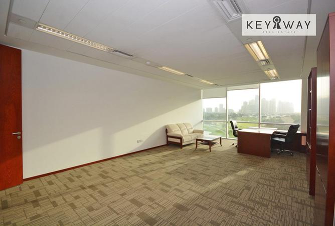 16241121 - Property Image 2