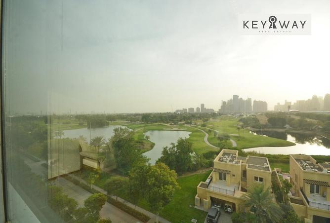 16241121 - Property Image 3