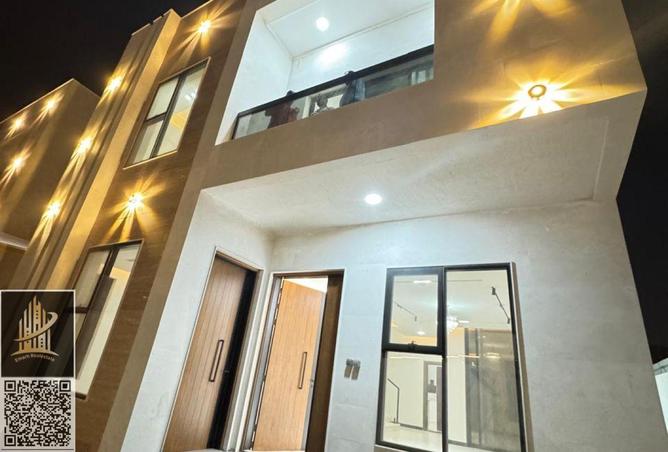 16202230 - صورة العقار 2