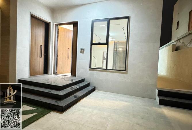 16202230 - صورة العقار 3