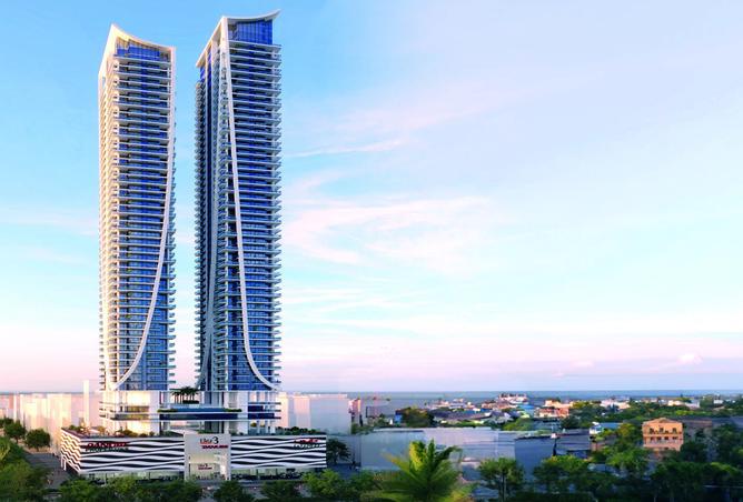 123369419 - Property Main Image