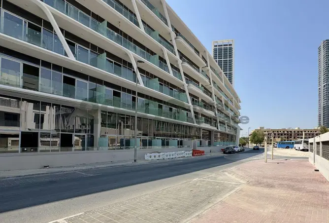 145974775 - Property Image 3