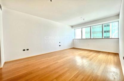 Apartment - 1 Bedroom - 2 Bathrooms for rent in Al Sana 2 - Al Muneera - Al Raha Beach - Abu Dhabi