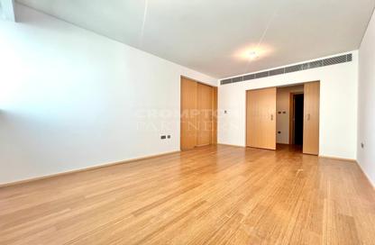 Apartment - 1 Bedroom - 2 Bathrooms for rent in Al Sana 2 - Al Muneera - Al Raha Beach - Abu Dhabi
