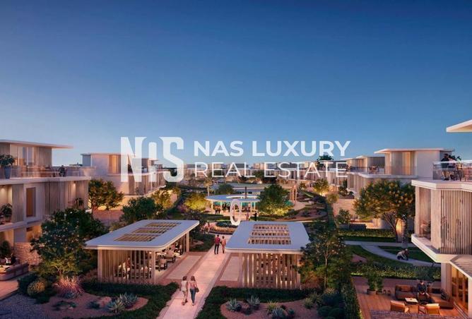 15948481 - الصورة الرئيسية للعقار