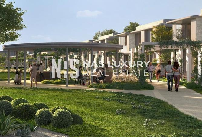 15948481 - صورة العقار 2