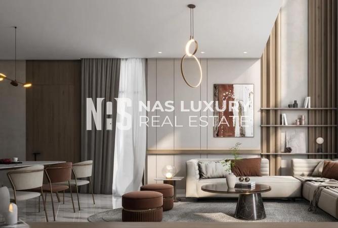 15948481 - صورة العقار 3