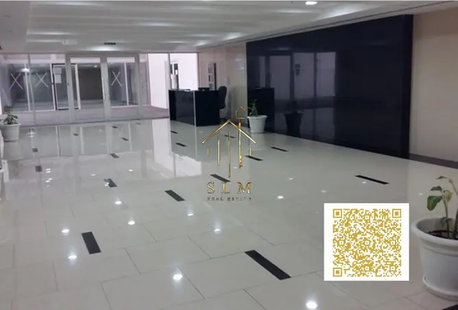 125662603 - صورة العقار 3