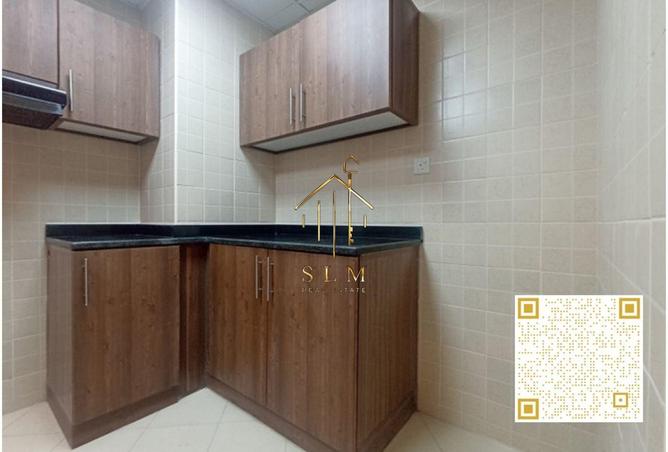 125662603 - صورة العقار 3