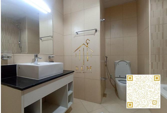 125662603 - الصورة الرئيسية للعقار