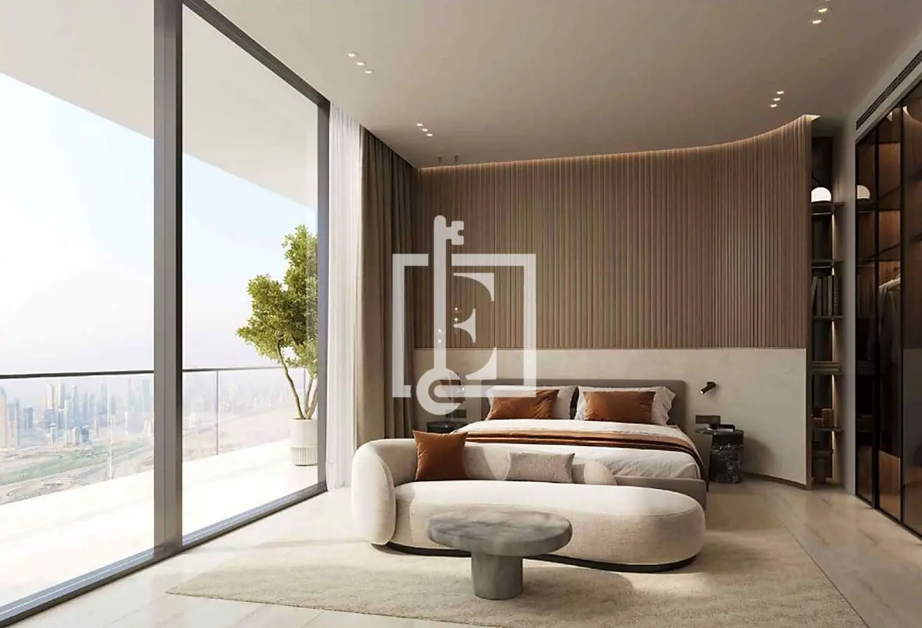 159646526 - Property Main Image