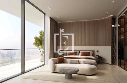Apartment - Studio - 1 for sale in Binghatti Elite - Dubai Production City (IMPZ) - Dubai Apartment - Studio - 1 for sale in Binghatti Elite - Dubai Production City (IMPZ) - Dubai