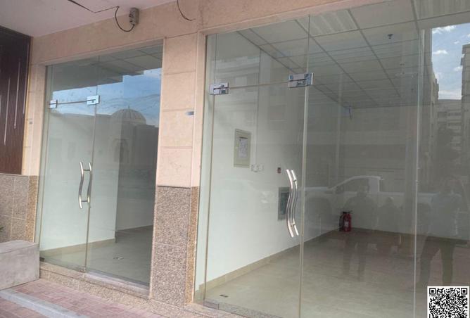 16186431 - Property Image 3